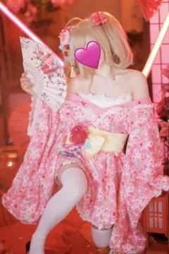 2026年最新】佐藤心 コスプレの人気アイテム - メルカリ