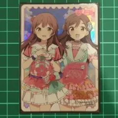 2026年最新】ラブライブ カードゲーム lleの人気アイテム - メルカリ
