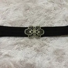 axsesfemme ゴムベルト