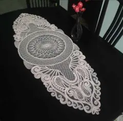 Item thumbnail for item 904ade5c-132e-46b9-a3e9-b5bc0e044a59