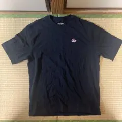 JORDAN メンズトップス