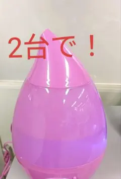 Item thumbnail for item 5f115d55-761e-48e6-ab0d-d8f270800045