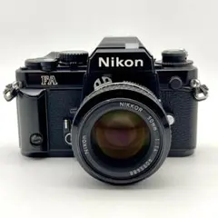 2026年最新】nikon f1 フィルムカメラの人気アイテム - メルカリ