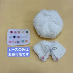 Item thumbnail for item 54d53115-c4fd-4376-9827-da279f07f494