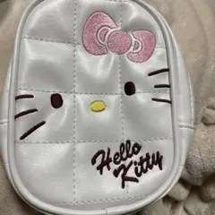 Item thumbnail for item 8aa32751-dc04-4965-a1bc-87db5a168b27