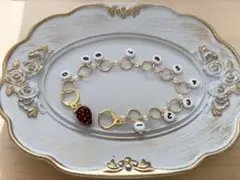 Item thumbnail for item 8ab43b6d-8980-4965-96d3-833f1877b4ca