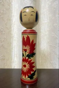 Item thumbnail for item 7df20872-dacb-4336-8df1-0c847515f759