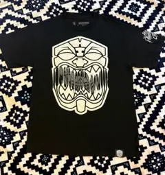 HIRO T様 リクエスト 2点 まとめ商品