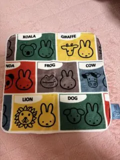 Item thumbnail for item 62251ae9-b66a-4447-bda8-fe42d070fece