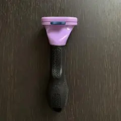 FURminator ファーミネーター 短毛種用　S
