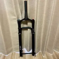 ROCKSHOX Sektor RL 26inch 20X110mm 1 1/8 - メルカリ