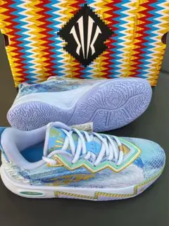 2025年最新】KYRIE antaの人気アイテム - メルカリ