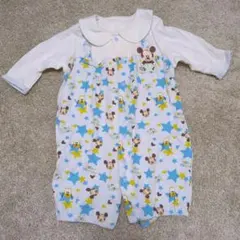 Item thumbnail for item 4dbfa425-dcaa-4441-92cf-9f433eb4328e