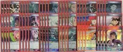 ユニオンアリーナ 赤 マクロス デッキ パーツ