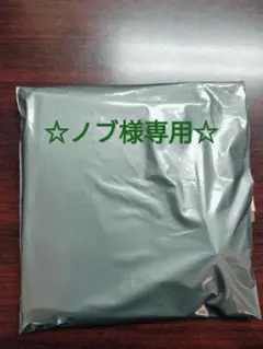 ☆ノブ様専用☆パンダ置物