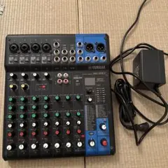 Item thumbnail for item 756c0f82-fe32-4a8d-a83e-d058c9a5cb7f