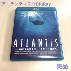 Item thumbnail for item 9c4635ab-0a9f-43e2-8564-cdea72fc24dd