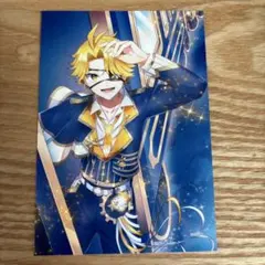 2026年最新】あっつん出品の人気アイテム - メルカリ