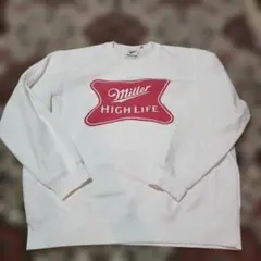 Item thumbnail for item b3e23903-3bc4-4736-a1f8-121c69282d96