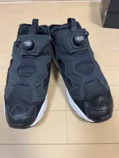 Item thumbnail for item f3938def-0483-40d3-9d3e-91c1be41d4fa