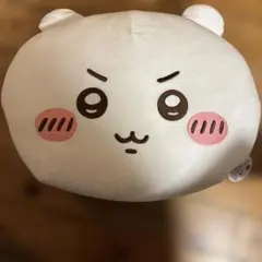 Kakao Friends Ryan ぬいぐるみ クッション ちいかわ ちいかわ Kakao Friends Ryan ぬいぐるみ クッション - メルカリ