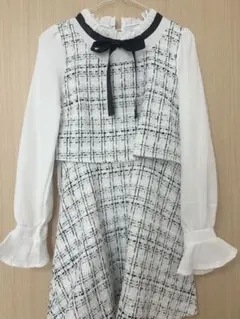 Item thumbnail for item a8ed6368-5292-4662-b59d-76d828b68289