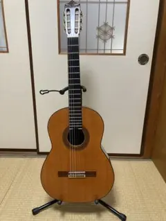 2025年最新】野辺正二の人気アイテム - メルカリ