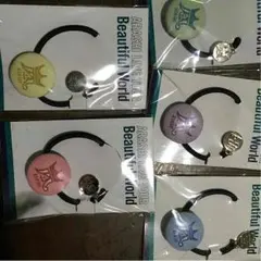 嵐ツアー限定グッズ