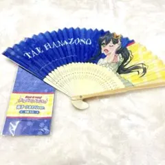 Item thumbnail for item c28ba48a-e130-437a-958f-8ab9f9eace0d