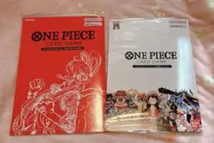 ワンピースカード　プレミアムカードコレクション25周年エディション　など
