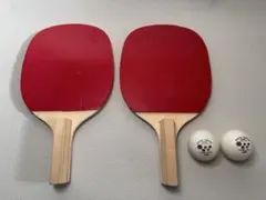 Item thumbnail for item 36010e65-ab3c-40fc-a640-e5f6622452d4