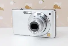 2025年最新】lumix dmc-fs6の人気アイテム - メルカリ