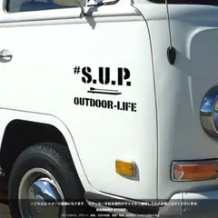 Item thumbnail for item 59bb94b8-75d0-49f5-8516-f72040f7d899