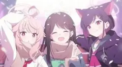 2025年最新】放課後スイーツ部の人気アイテム - メルカリ