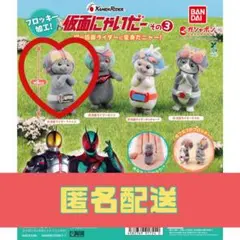 仮面にゃいだー┊︎その3︎┊︎仮面ライダーファイズ