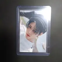 2026年最新】straykids フィリックス maxidentの人気アイテム - メルカリ