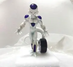 ドラゴンボール フリーザ フィギュア msp