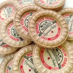 riseko様 リクエスト 2点 まとめ商品