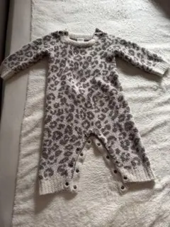 Item thumbnail for item ca48f6e5-8b90-455b-a024-177ce12b5bd4