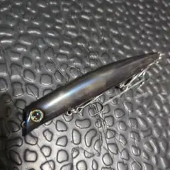 ぺぽぱん様 リクエスト 2点 まとめ商品