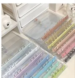 Item thumbnail for item b10a7089-8338-42a1-bf9c-30ab5fea9612