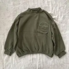 F.O.KIDS＊トップス＊ハイネック＊110size