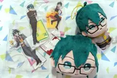 ドズル社☆おんりー☆売り