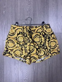 Supreme Floral Water Shorts XL 美品 - メルカリ