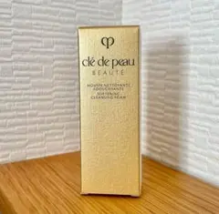 クレドポーボーテ ムースネトワイアントA n