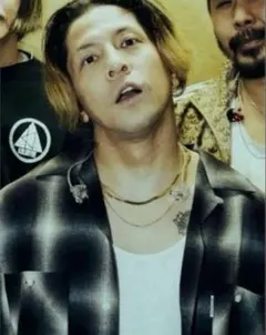 2025年最新】cootie ネックレス kjの人気アイテム - メルカリ