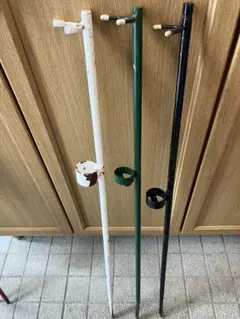 Item thumbnail for item a7703d57-9ead-4022-91df-8ad628d08cb9