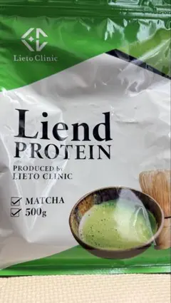 Dr.Latte Matya ドクターラテ抹茶 ダイエットフード 定価6359円 - メルカリ