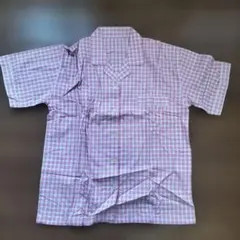 Item thumbnail for item ceab1c27-5b19-4a28-8885-a69623157113