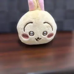 寝そべりぬいぐるみ　うさぎ